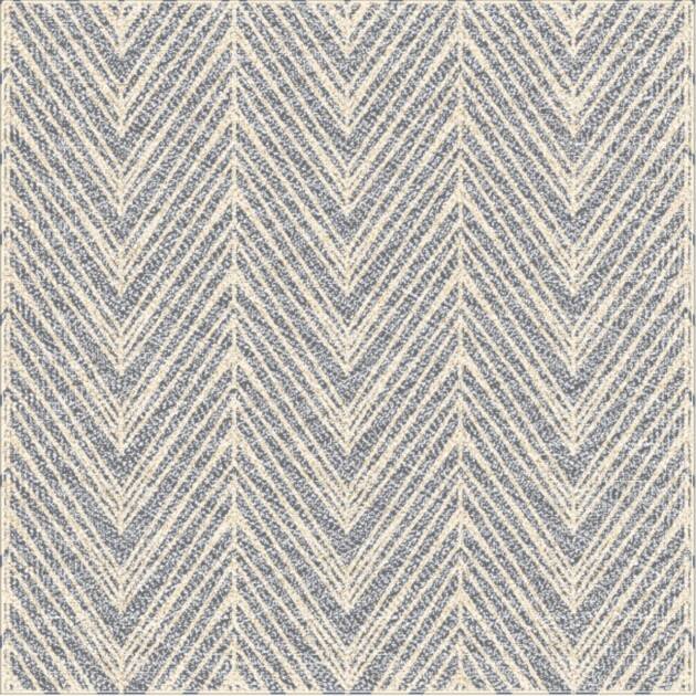 Overcoat Fabric