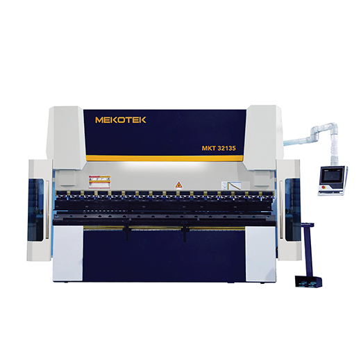 makine-3